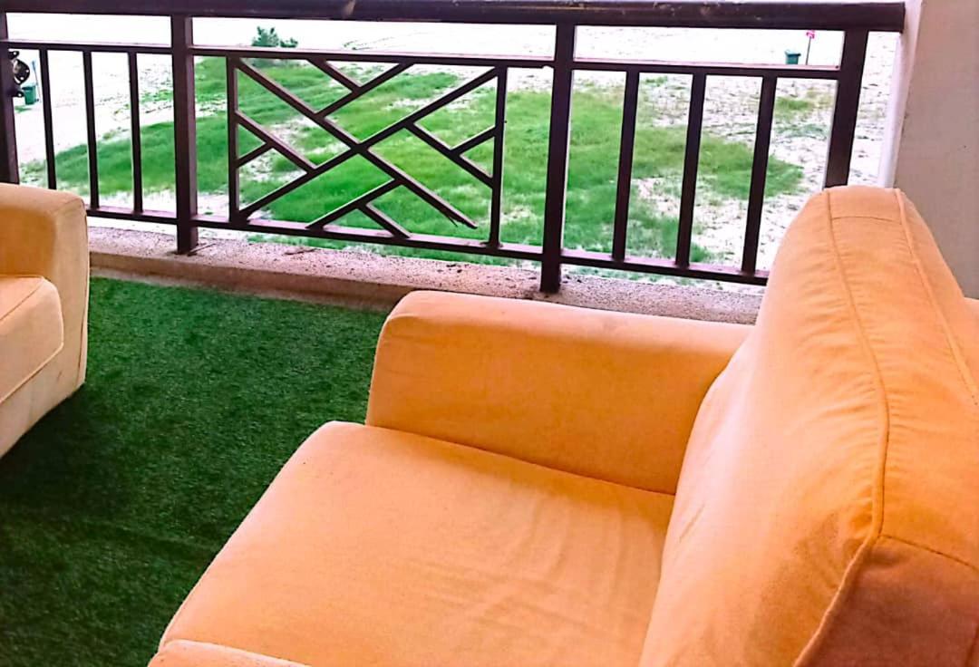 Bidadari Lagoon 4 Islamic Homestay Port Dickson Exterior foto
